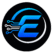 Emadawini Tech Solutions