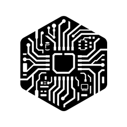 Emadawini Tech Solutions